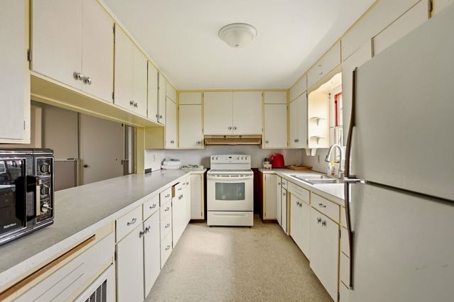 12563 Townline Road, Frankenmuth Twp, MI 48734