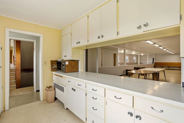 12563 Townline Road, Frankenmuth Twp, MI 48734