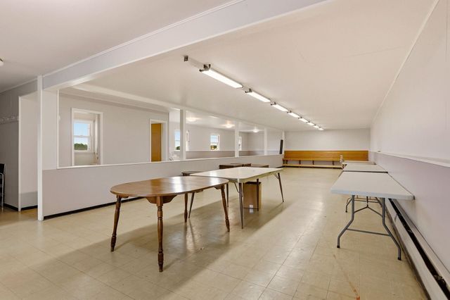 12563 Townline Road, Frankenmuth Twp, MI 48734