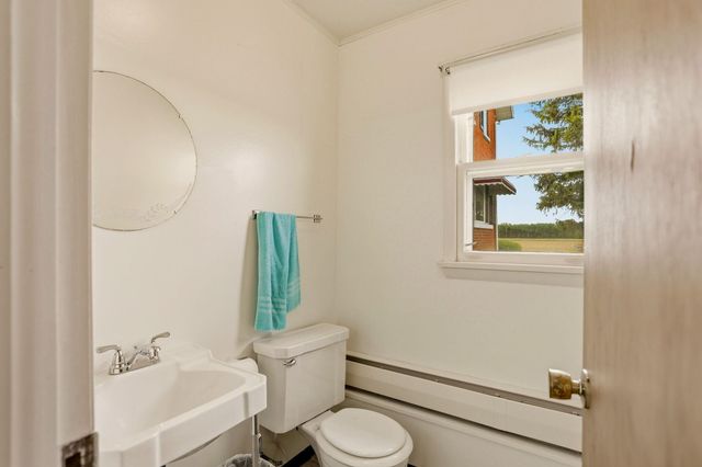 12563 Townline Road, Frankenmuth Twp, MI 48734