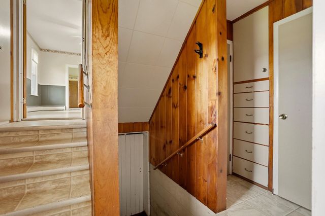 12563 Townline Road, Frankenmuth Twp, MI 48734