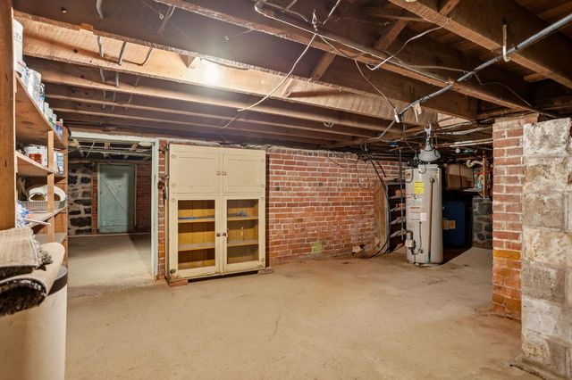 12563 Townline Road, Frankenmuth Twp, MI 48734