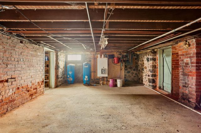 12563 Townline Road, Frankenmuth Twp, MI 48734