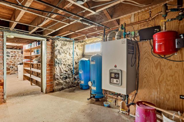 12563 Townline Road, Frankenmuth Twp, MI 48734