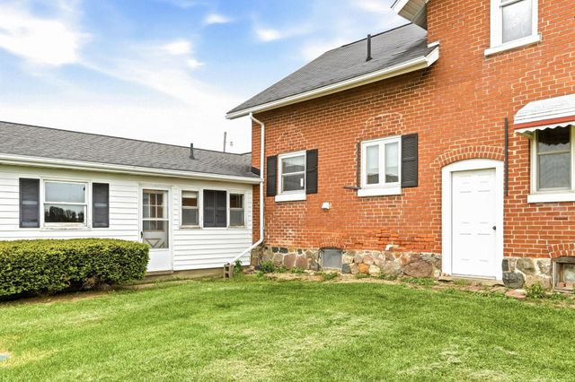 12563 Townline Road, Frankenmuth Twp, MI 48734