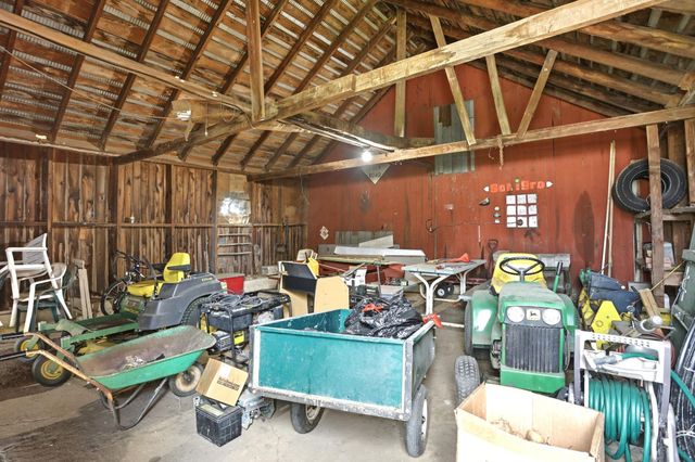 12563 Townline Road, Frankenmuth Twp, MI 48734