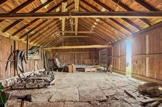 12563 Townline Road, Frankenmuth Twp, MI 48734