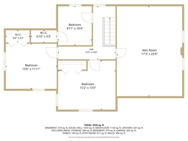 12563 Townline Road, Frankenmuth Twp, MI 48734