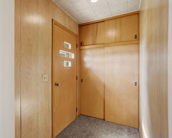 12563 Townline Road, Frankenmuth Twp, MI 48734