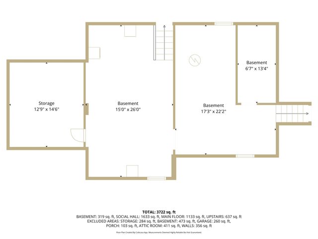 12563 Townline Road, Frankenmuth Twp, MI 48734