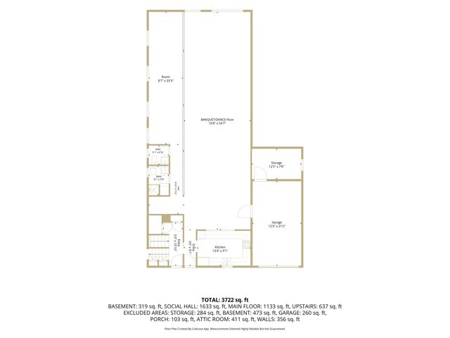 12563 Townline Road, Frankenmuth Twp, MI 48734
