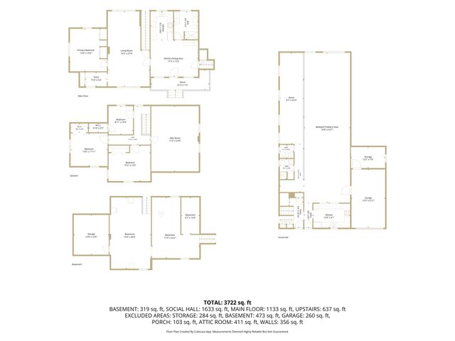 12563 Townline Road, Frankenmuth Twp, MI 48734