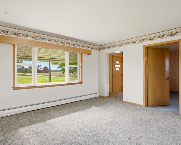 12563 Townline Road, Frankenmuth Twp, MI 48734