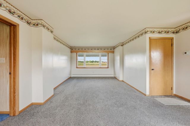12563 Townline Road, Frankenmuth Twp, MI 48734