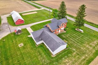12563 Townline Road, Frankenmuth Twp, MI 48734