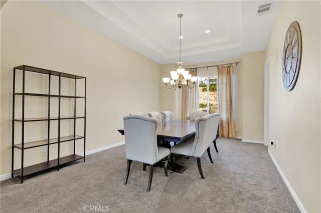 12389 Winesap, Apple Valley, CA 92308