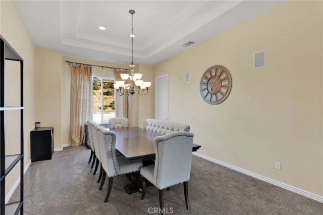 12389 Winesap, Apple Valley, CA 92308