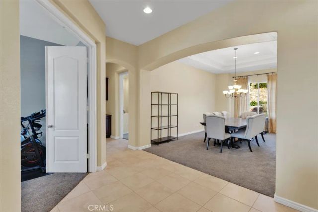 12389 Winesap, Apple Valley, CA 92308