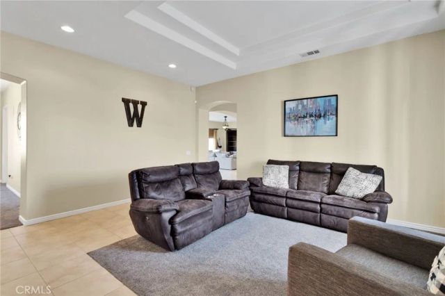 12389 Winesap, Apple Valley, CA 92308