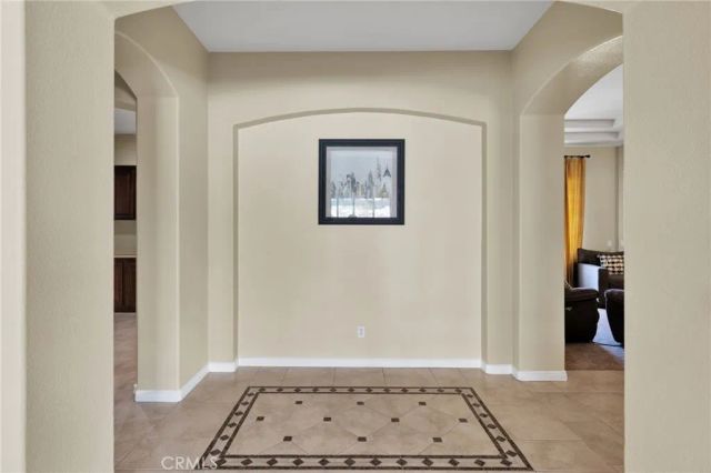 12389 Winesap, Apple Valley, CA 92308