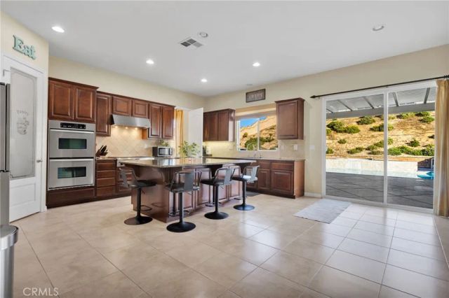 12389 Winesap, Apple Valley, CA 92308