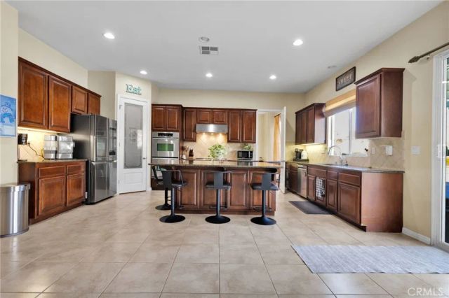 12389 Winesap, Apple Valley, CA 92308