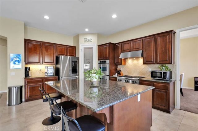 12389 Winesap, Apple Valley, CA 92308