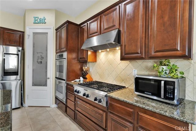 12389 Winesap, Apple Valley, CA 92308