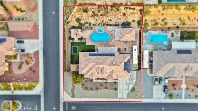 12389 Winesap, Apple Valley, CA 92308