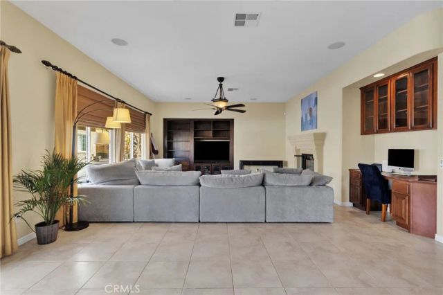 12389 Winesap, Apple Valley, CA 92308