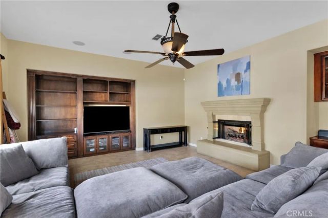 12389 Winesap, Apple Valley, CA 92308