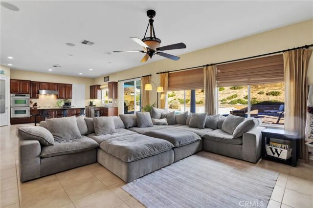 12389 Winesap, Apple Valley, CA 92308