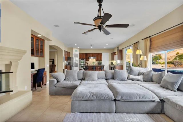 12389 Winesap, Apple Valley, CA 92308