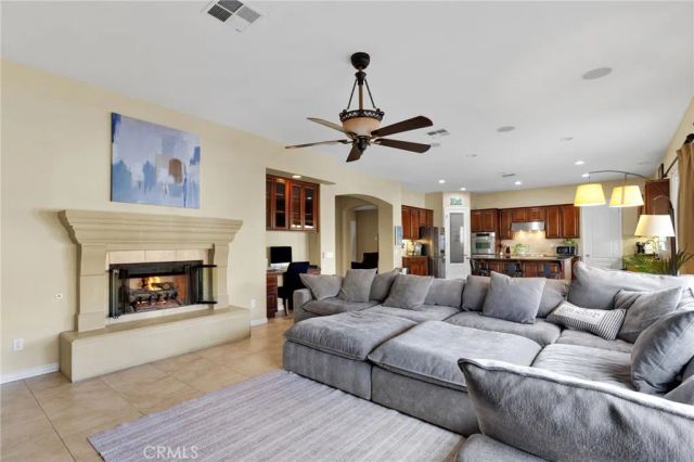 12389 Winesap, Apple Valley, CA 92308