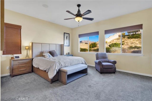 12389 Winesap, Apple Valley, CA 92308