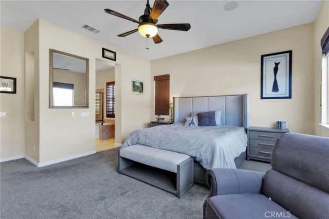 12389 Winesap, Apple Valley, CA 92308