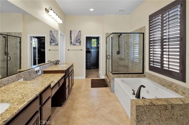 12389 Winesap, Apple Valley, CA 92308