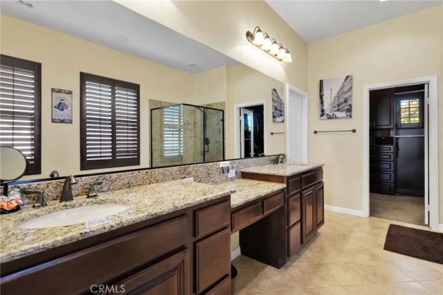 12389 Winesap, Apple Valley, CA 92308