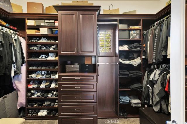 12389 Winesap, Apple Valley, CA 92308