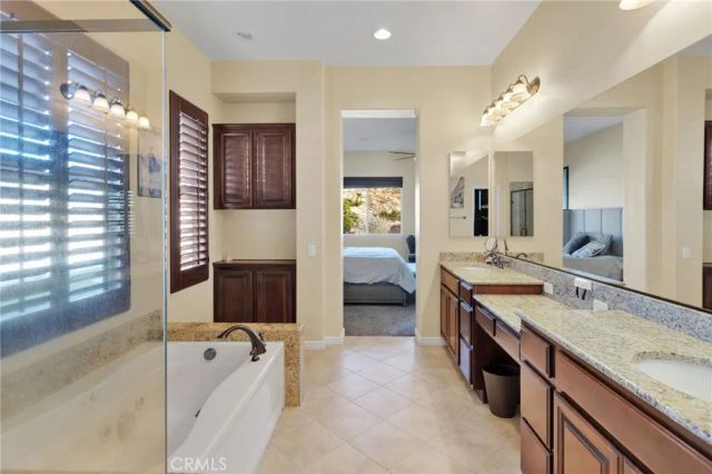 12389 Winesap, Apple Valley, CA 92308