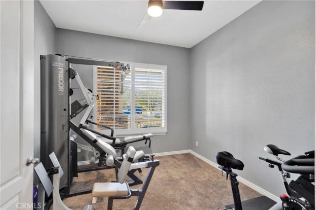 12389 Winesap, Apple Valley, CA 92308