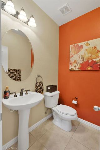 12389 Winesap, Apple Valley, CA 92308