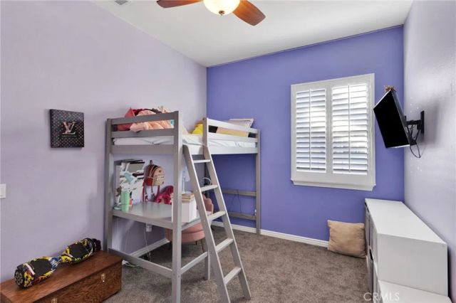 12389 Winesap, Apple Valley, CA 92308