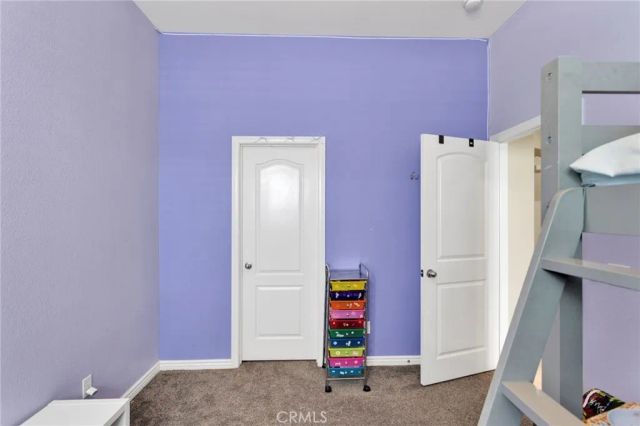 12389 Winesap, Apple Valley, CA 92308