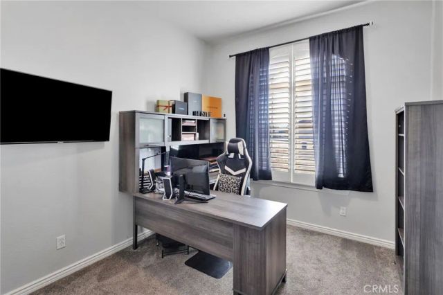 12389 Winesap, Apple Valley, CA 92308