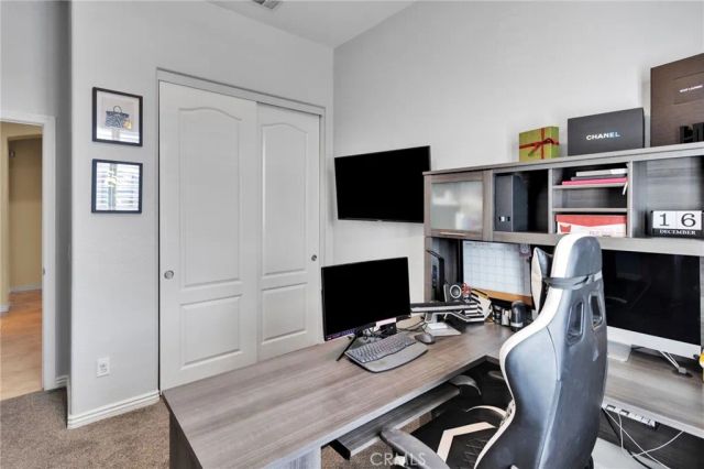 12389 Winesap, Apple Valley, CA 92308