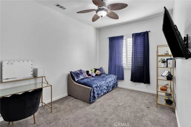 12389 Winesap, Apple Valley, CA 92308