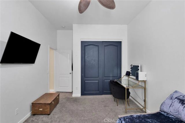 12389 Winesap, Apple Valley, CA 92308