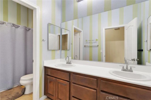 12389 Winesap, Apple Valley, CA 92308