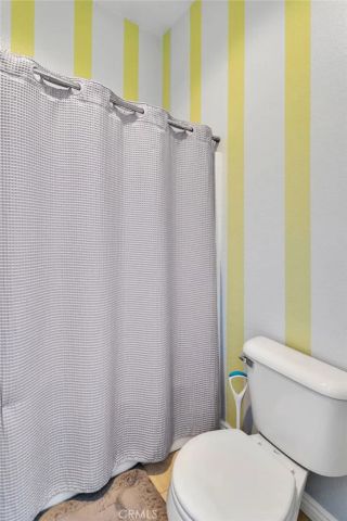 12389 Winesap, Apple Valley, CA 92308